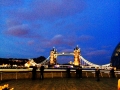 london-5