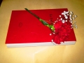 flower-on-a-book_0