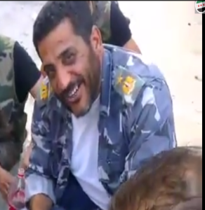 أبو فرات