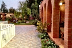 صور من الوادي الجميل